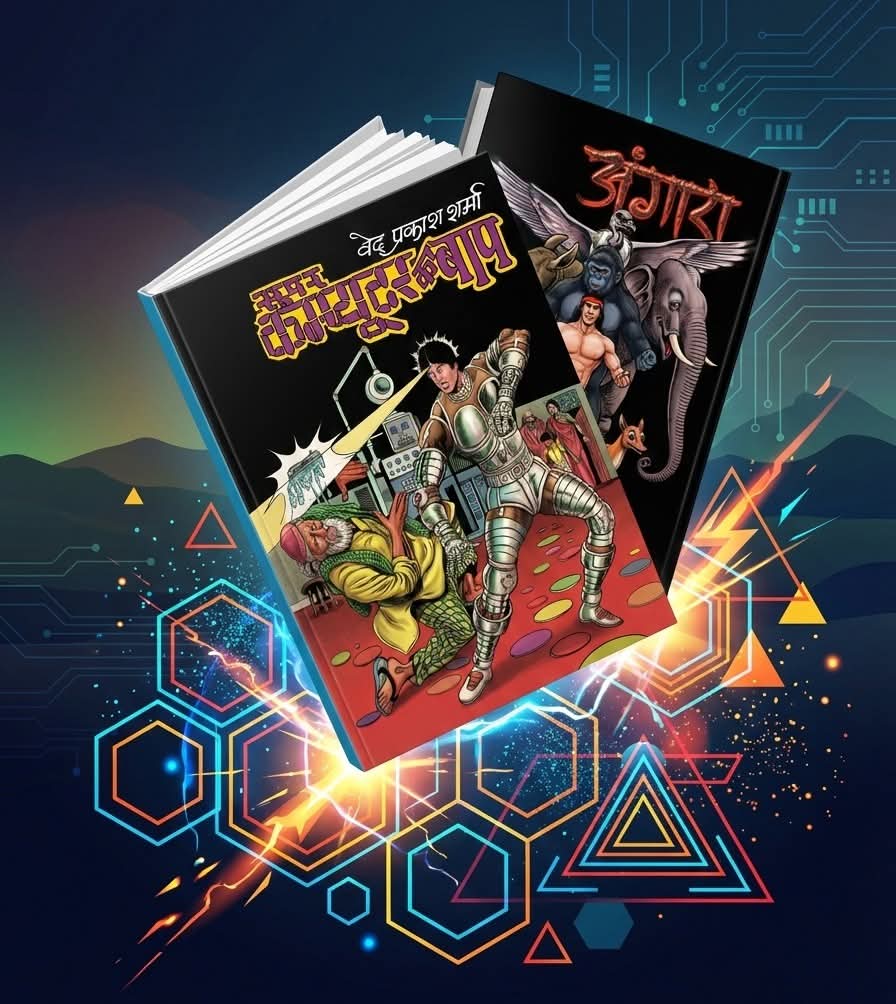 FB_IMG_1768758116190